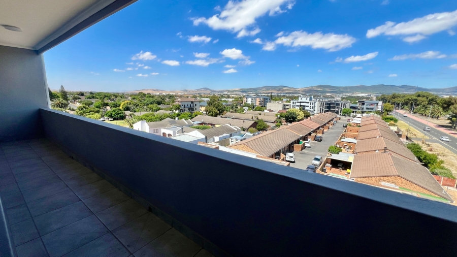 2 Bedroom Property for Sale in Table View Western Cape